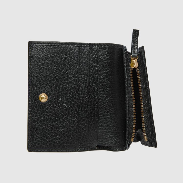 658610.17WAG.1283.005.080.0000.Light GG Marmont card case wallet